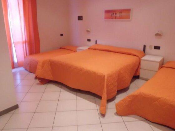 Hotel Paolina - Photo5