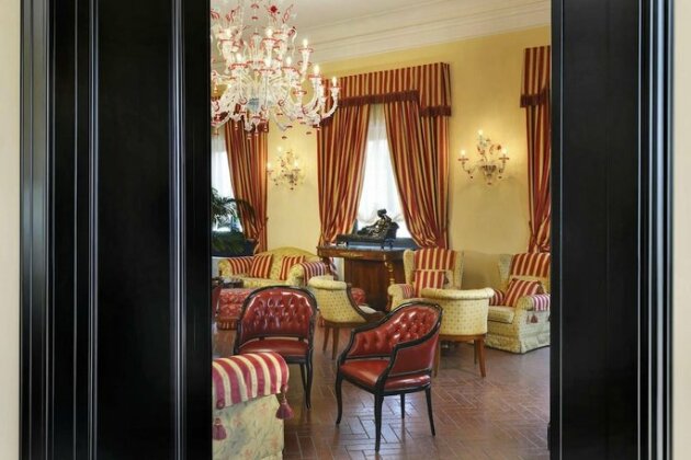 Hotel President Viareggio - Photo4