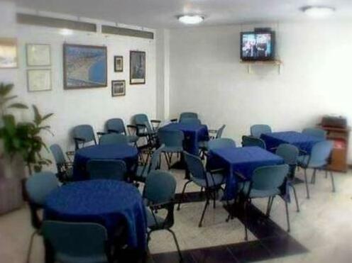 Hotel Sogno - Photo2
