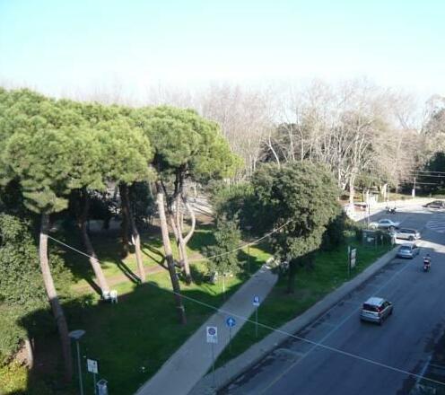 Hotel Sogno - Photo3