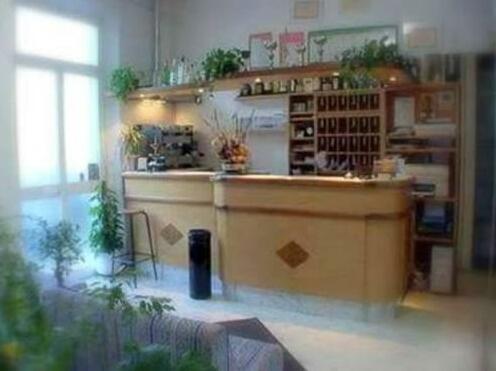 Hotel Sogno - Photo4