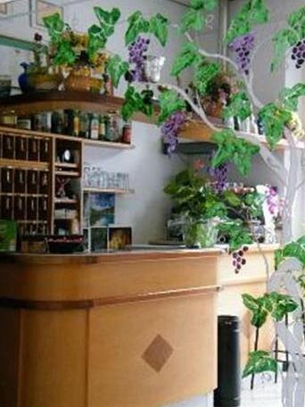 Hotel Sogno - Photo5