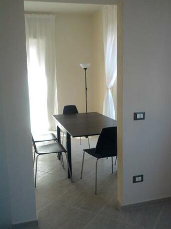 Hugo Home Holiday - Photo2