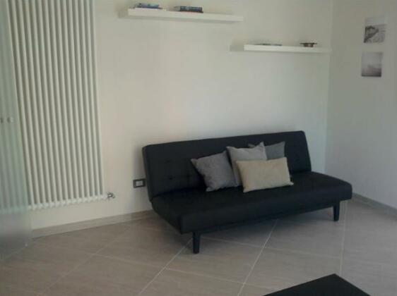 Hugo Home Holiday - Photo3
