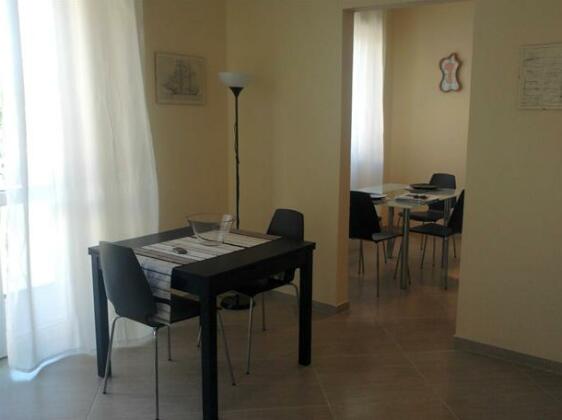 Hugo Home Holiday - Photo5