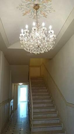 I Velieri - Photo2