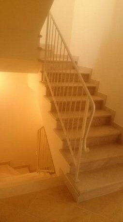 I Velieri - Photo3