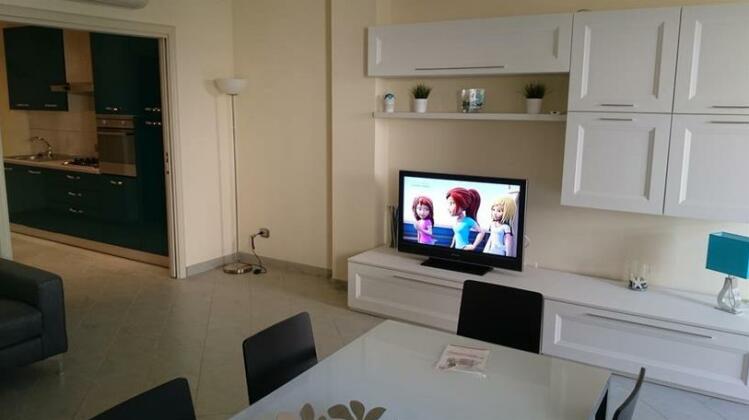 I Velieri - Photo4