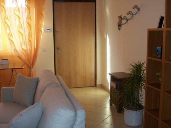 Il Mirto - Photo2