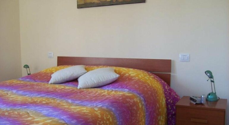 Il Mirto - Photo4
