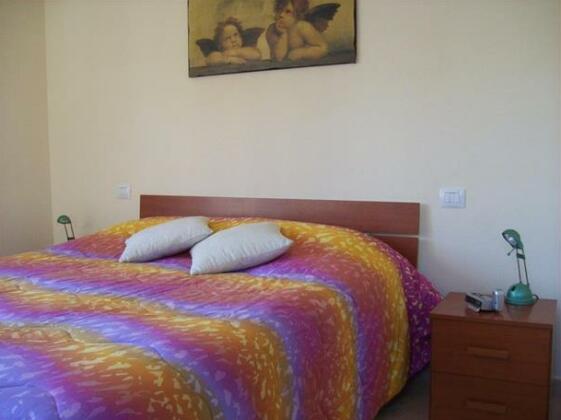 Il Mirto - Photo5