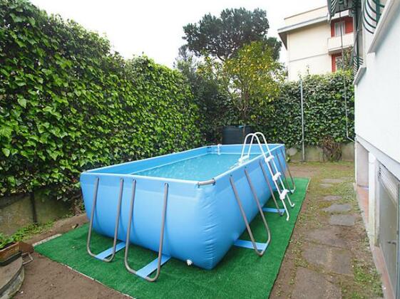 Interhome - Sara - Photo2