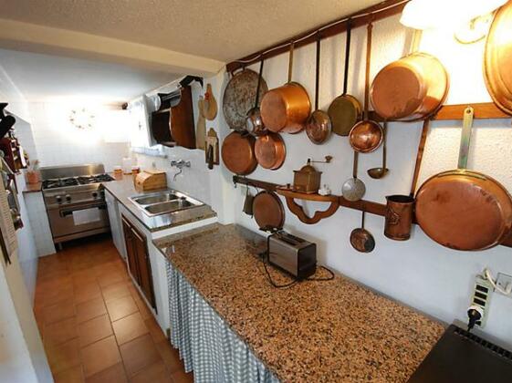 Interhome - Sara - Photo3