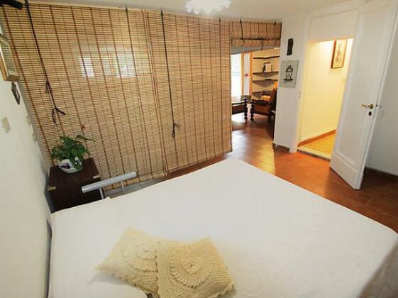Interhome - Sara - Photo5