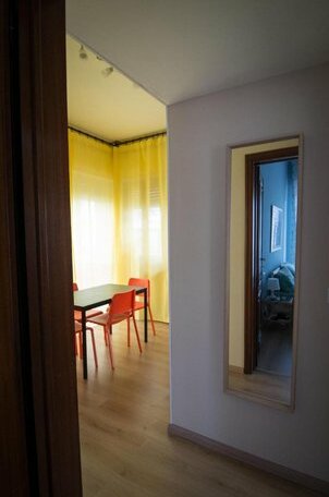 La Casetta del Viaggiatore - Traveller's Home - Photo3