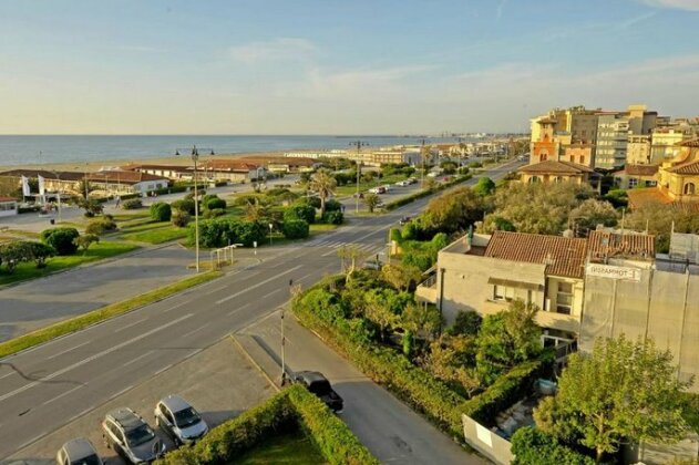 Lovely Apartment on the Sea Side - Photo2