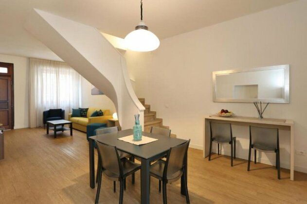 Lupori House - Photo2