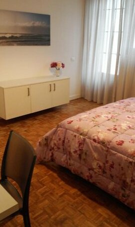 Lupori House - Photo3