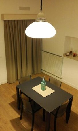 Lupori House - Photo4