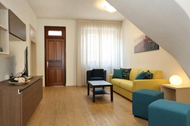 Lupori House - Photo5