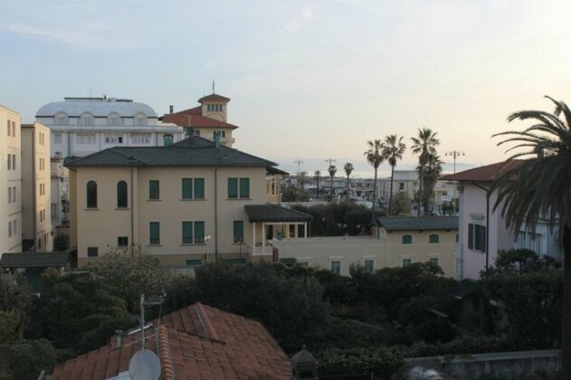 Residente Palace - Photo2