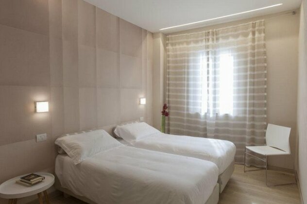 Residente Palace - Photo4