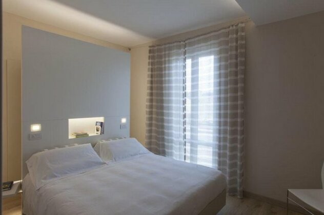 Residente Palace - Photo5