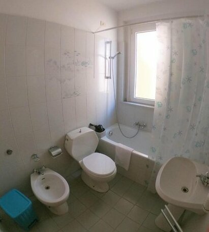 Rooms Caterina - Photo2