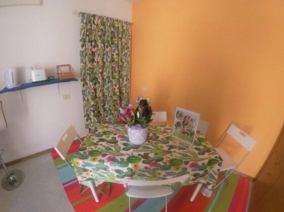 Rooms Caterina - Photo3