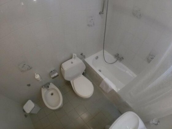Rooms Caterina - Photo4