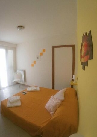 Rooms Caterina - Photo5
