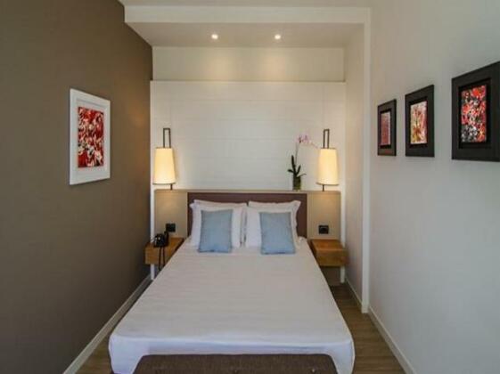 Uappala - Photo5