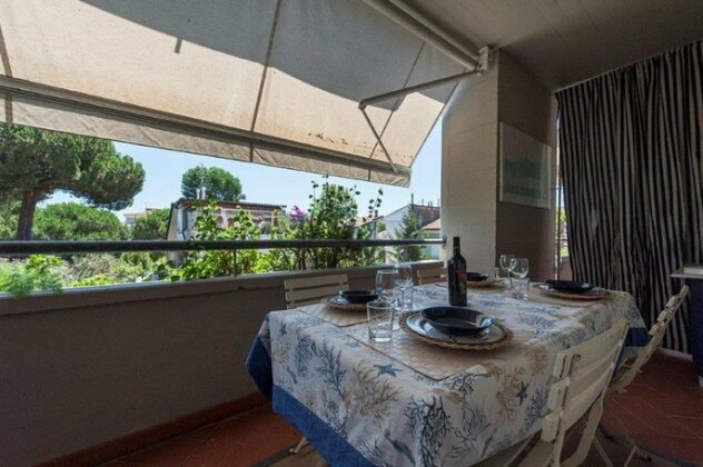 Viareggio Mare - Photo4
