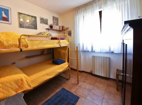 Viareggio Terrace - Photo4