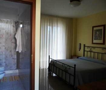 Hotel Miramonti Vibo Valentia - Photo2