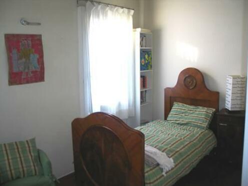 B&B Vicenza San Rocco - Photo2