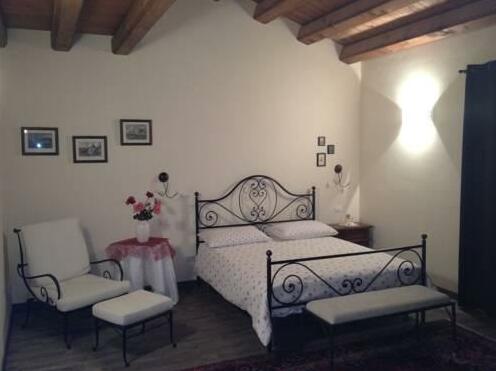 Country House Cortesia - Photo3