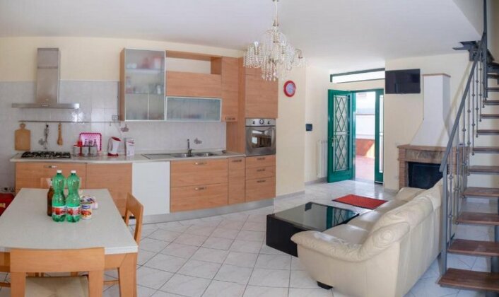 B&B Cioffi - Photo2