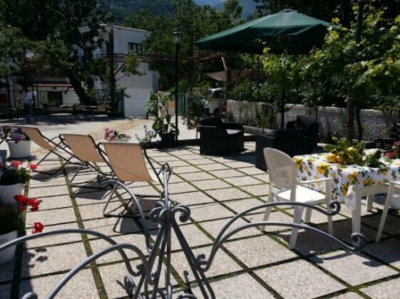 B&B Cioffi - Photo3