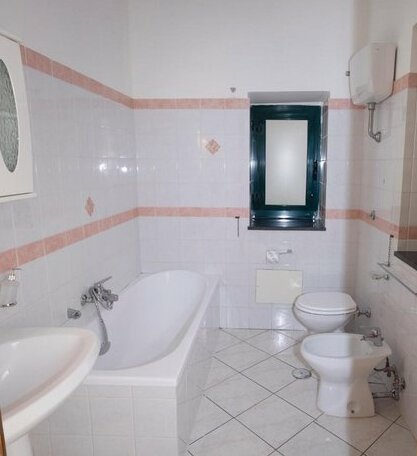 B&B Cioffi - Photo4