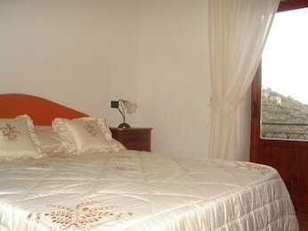 B&B Puntaferano - Photo2