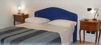 B&B Puntaferano - Photo3