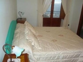 B&B Puntaferano - Photo4