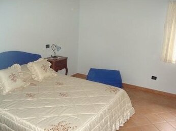 B&B Puntaferano - Photo5