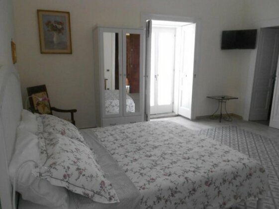 B&B Stella Vico Equense - Photo4