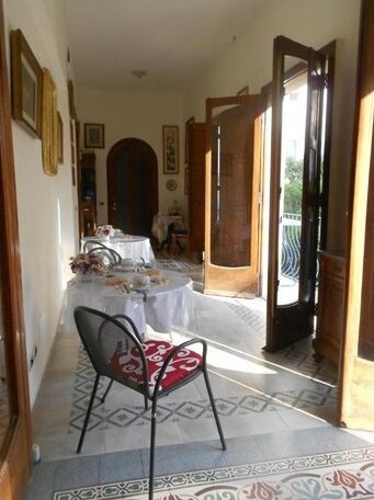 B&B Stella Vico Equense - Photo5