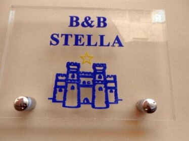 B&B Stella Vico Equense