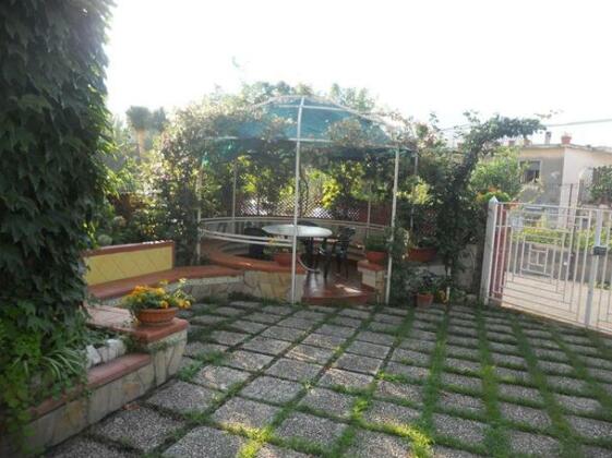 Casa Di Candia - Photo5