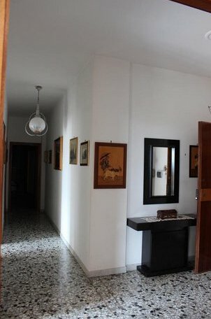 Casa Signorile - Photo2