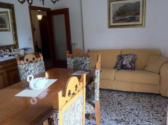 Casa Signorile - Photo4